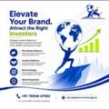 Landing Page Development Company For High-Converting Business Campaigns
