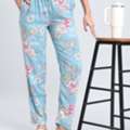INR 799,  Buy Breathable Night Pants For Women For Peaceful Sleep | Go Colors