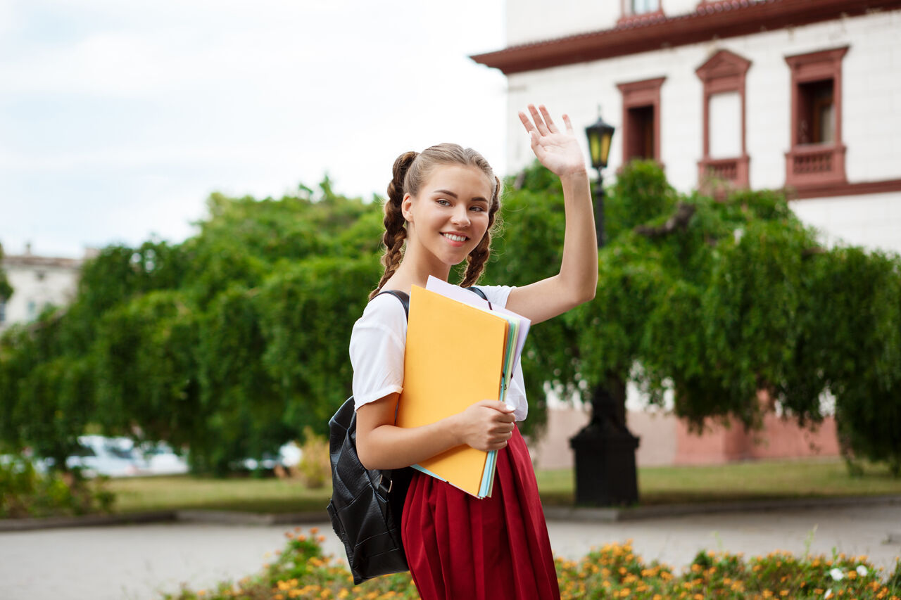New Delhi, Education, Best School In New Delhi &ndash; Admissions Open At Prudence Schools