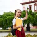 Best School In New Delhi &ndash; Admissions Open At Prudence Schools