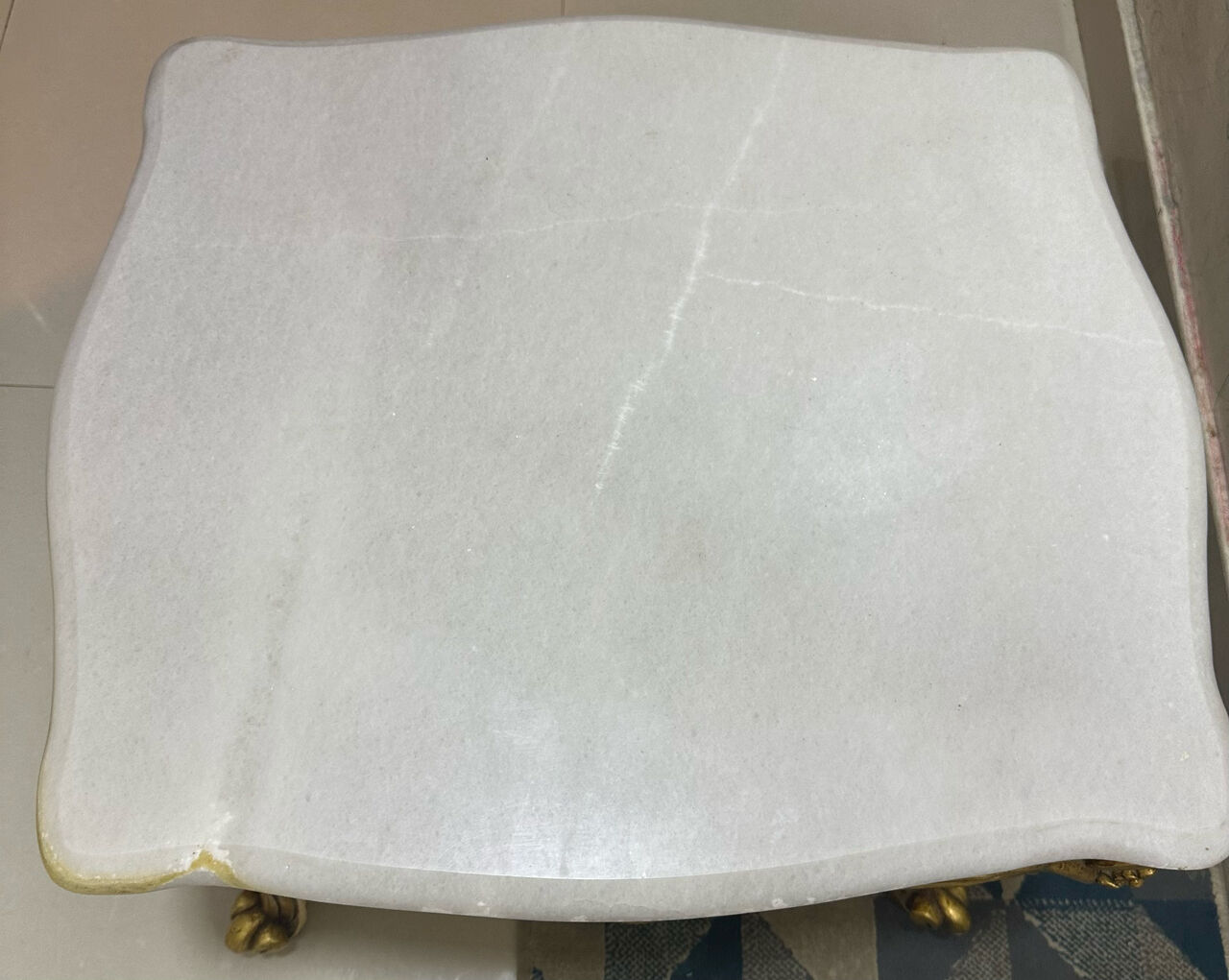 Jubail, Furniture, SAR 180,  Sofa Chairs With Table