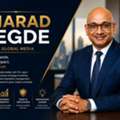 Sharad Hegde | Driving Business Growth Through Media Innovation
