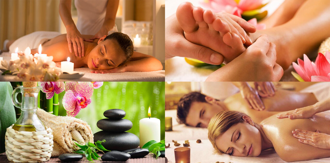 New York, Health, Best Asian Massage Napa | Asian Massage Napa | Relax Massage Napa