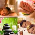Best Asian Massage Napa | Asian Massage Napa | Relax Massage Napa