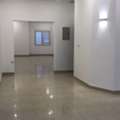 KWD 750/month,  6 BR,  For Rent – ​​Entire Floor In Jaber Al-Ahmad Area