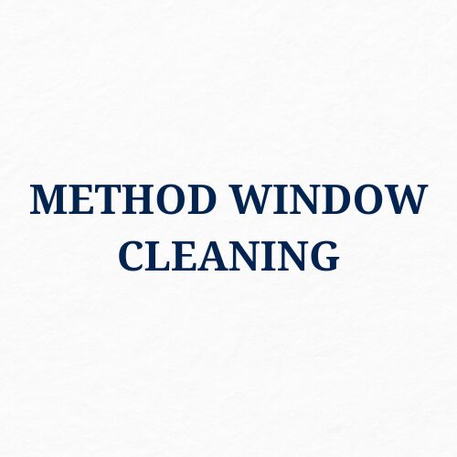 New York, Cleaning, Residential Window Cleaning Pleasanton, CA - Method Window Cleaning