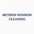 Residential Window Cleaning Pleasanton, CA - Method Window Cleaning