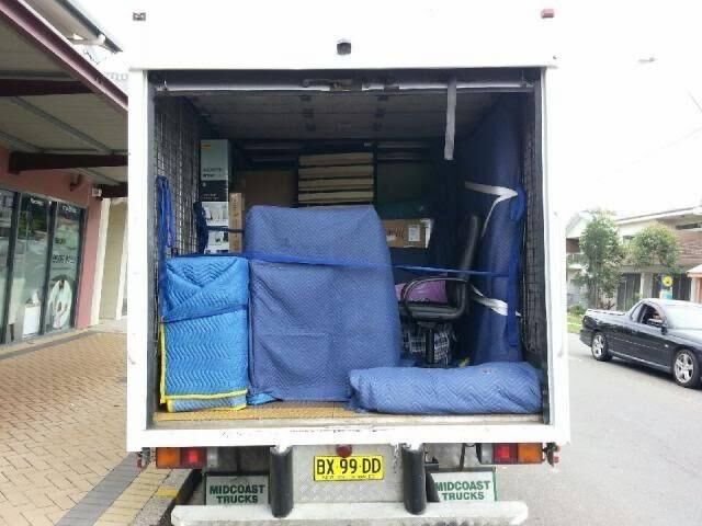 Melbourne, Labor/Moving, Canberra House Removalists For Local And Interstate Relocations