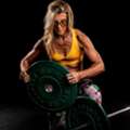 Post Surgery Rehab​ In Oakville