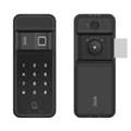 INR 28000,  Best Fingerprint Door Lock For Modern Home & Office Security