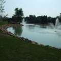 Pond Liner Suppliers US