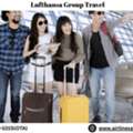 Does Lufthansa Offer Group Discounts?