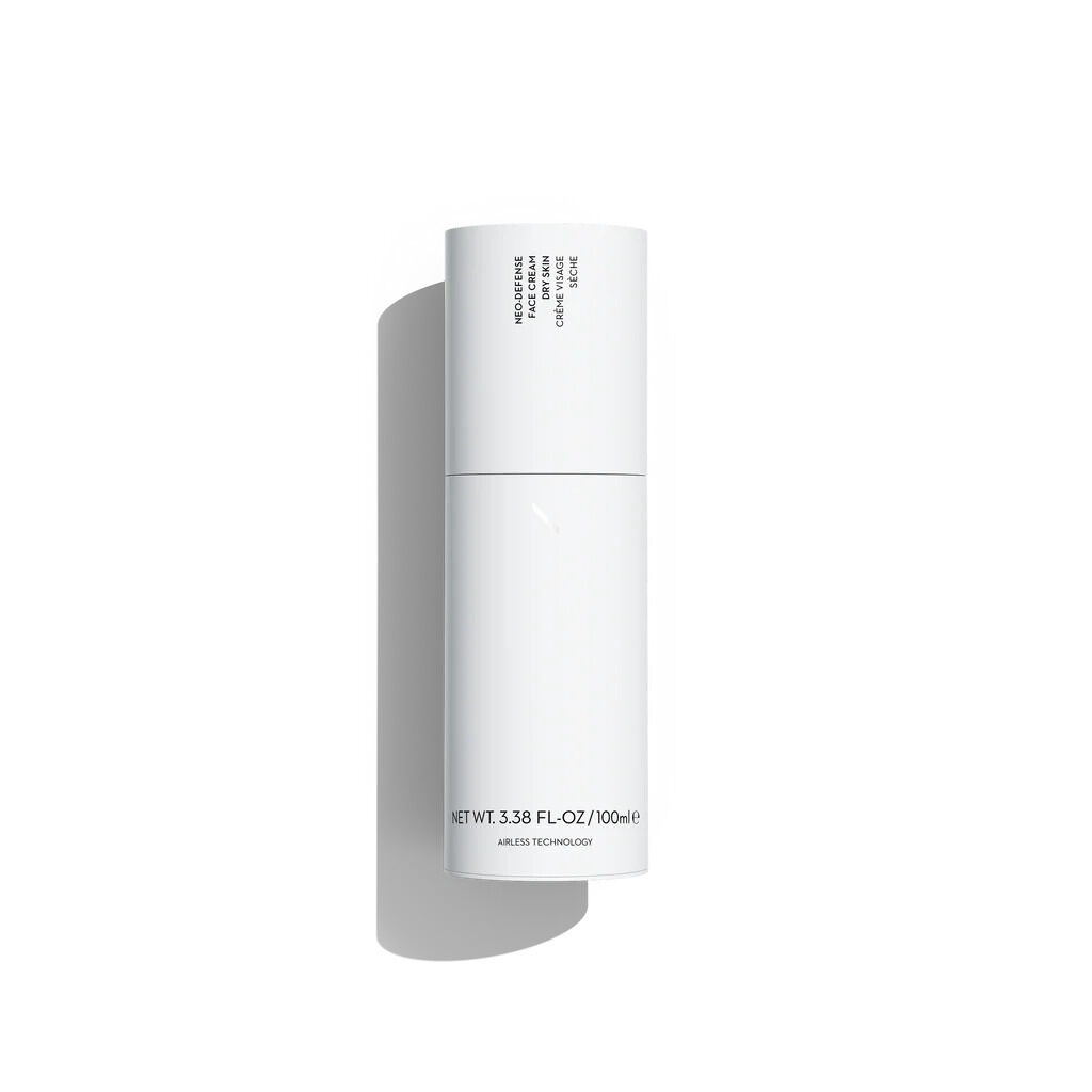 Kabul, Fashion & Design, Buy NEODERMA Neo-Hydro Face Cream | Deep Hydration For Glowing Skin
