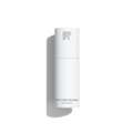 Buy NEODERMA Neo-Hydro Face Cream | Deep Hydration For Glowing Skin