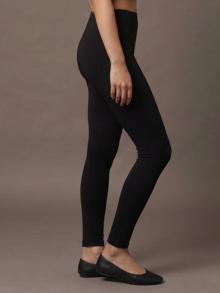 Chennai, Clothing & Accessories, INR 599,  Buy High-Quality Leggings For Women That Match Every Outfit | Go Colors