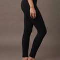 INR 599,  Buy High-Quality Leggings For Women That Match Every Outfit | Go Colors