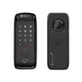 INR 29000,  Biometric Door Lock For Home &ndash; Secure & Keyless Living