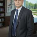 I Am Looking For A Job As Office Manager | Executive Asistant To CEO & C-Level Executives