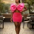 USD 70,  Shop Trendy Jumpsuits For Women Online For Every Occasion