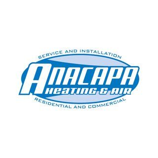 New York, Air Conditioning, AC Replacement In Somis