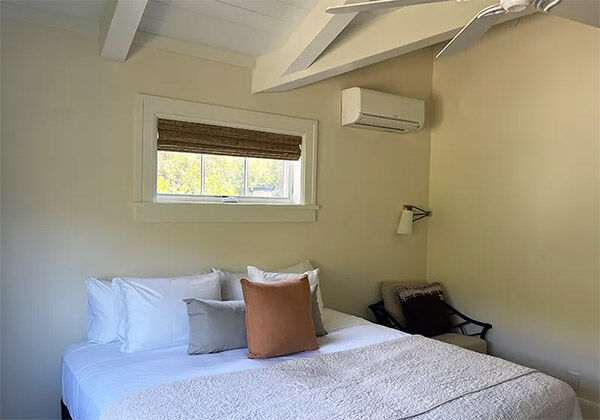 New York, Air Conditioning, AC Replacement In Somis