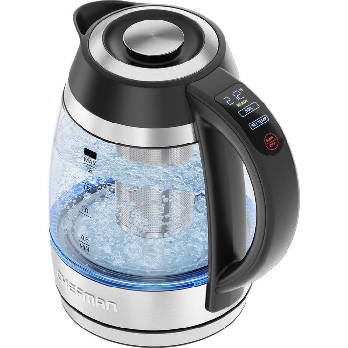 New York, Household Items, USD 58,  Shop TeaKettle Products For Summer Season Kitchen Needs