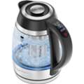 USD 58,  Shop TeaKettle Products For Summer Season Kitchen Needs