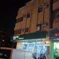 SAR 1000/month,  3 BR,  1515 Sq. Feet,  🏠 Room Available For Rent – Prime Location (Bachelor Only) One Private Room Is Available