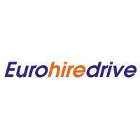 London, Automotive, Van Hire Glasgow &ndash; Affordable, Reliable & Flexible Van Rental
