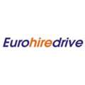 Van Hire Glasgow &ndash; Affordable, Reliable & Flexible Van Rental
