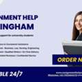 Affordable Assignment Help Birmingham: Get 50% Off Today!