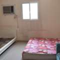 SAR 13000/year,  140 Sq. Meter,  Bedroom Available For Professional Only