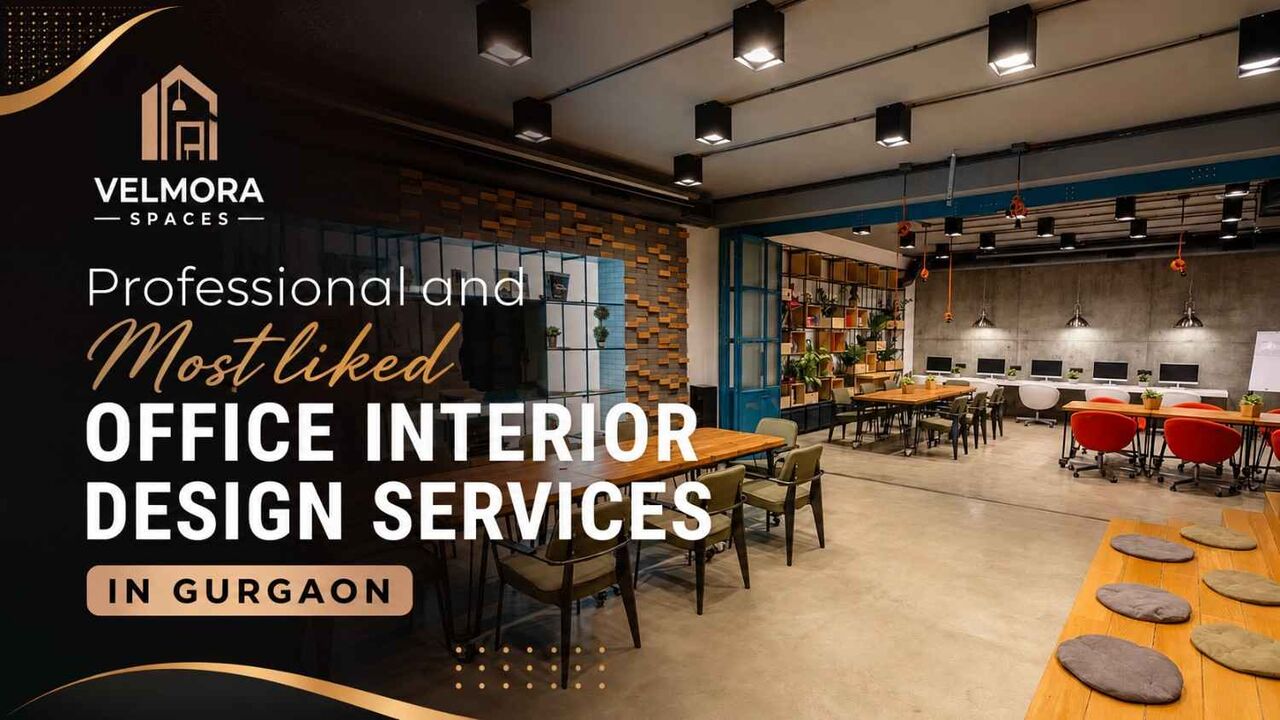New Delhi, Interior Design, Highly Professional Interior Design Company In Gurgaon
