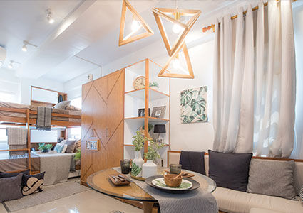New Delhi, Interior Design, Highly Professional Interior Design Company In Gurgaon