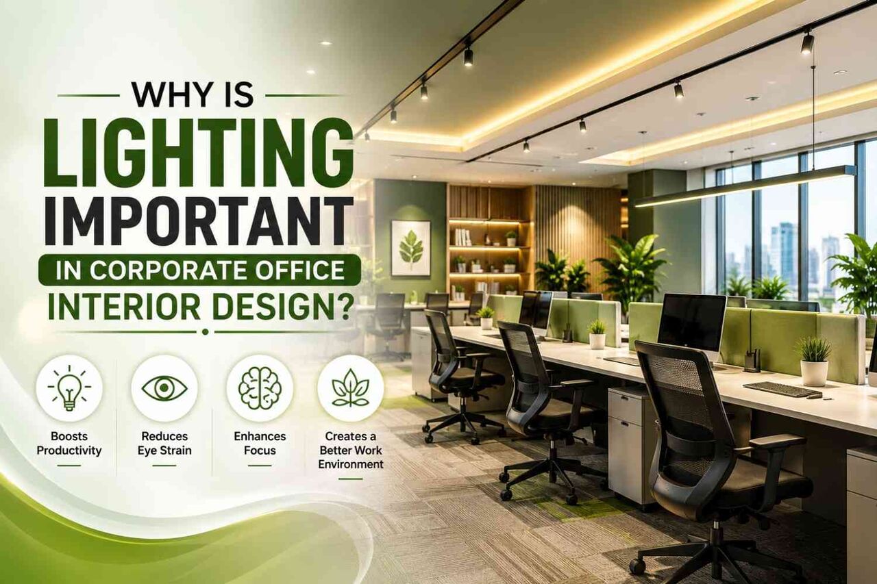 New Delhi, Interior Design, Highly Professional Interior Design Company In Gurgaon