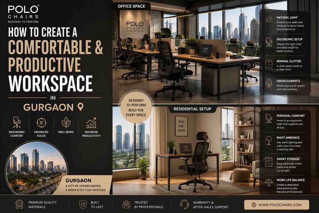 New Delhi, Interior Design, Highly Professional Interior Design Company In Gurgaon