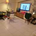 SAR 958/month,  1 BR,  1 Sq. Meter,  Flat For Rent (small Family/ Bachelor)
