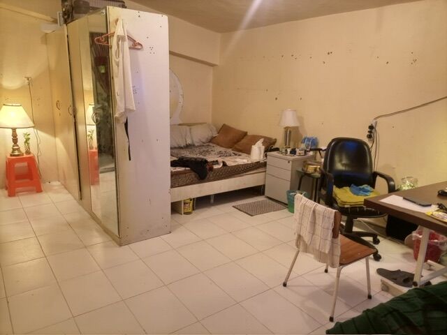 Khobar, Housing Exchanges, SAR 958/month,  1 BR,  1 Sq. Meter,  Flat For Rent (small Family/ Bachelor)