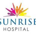 Best Laser Piles Treatment In Varanasi | Sunrise Hospital