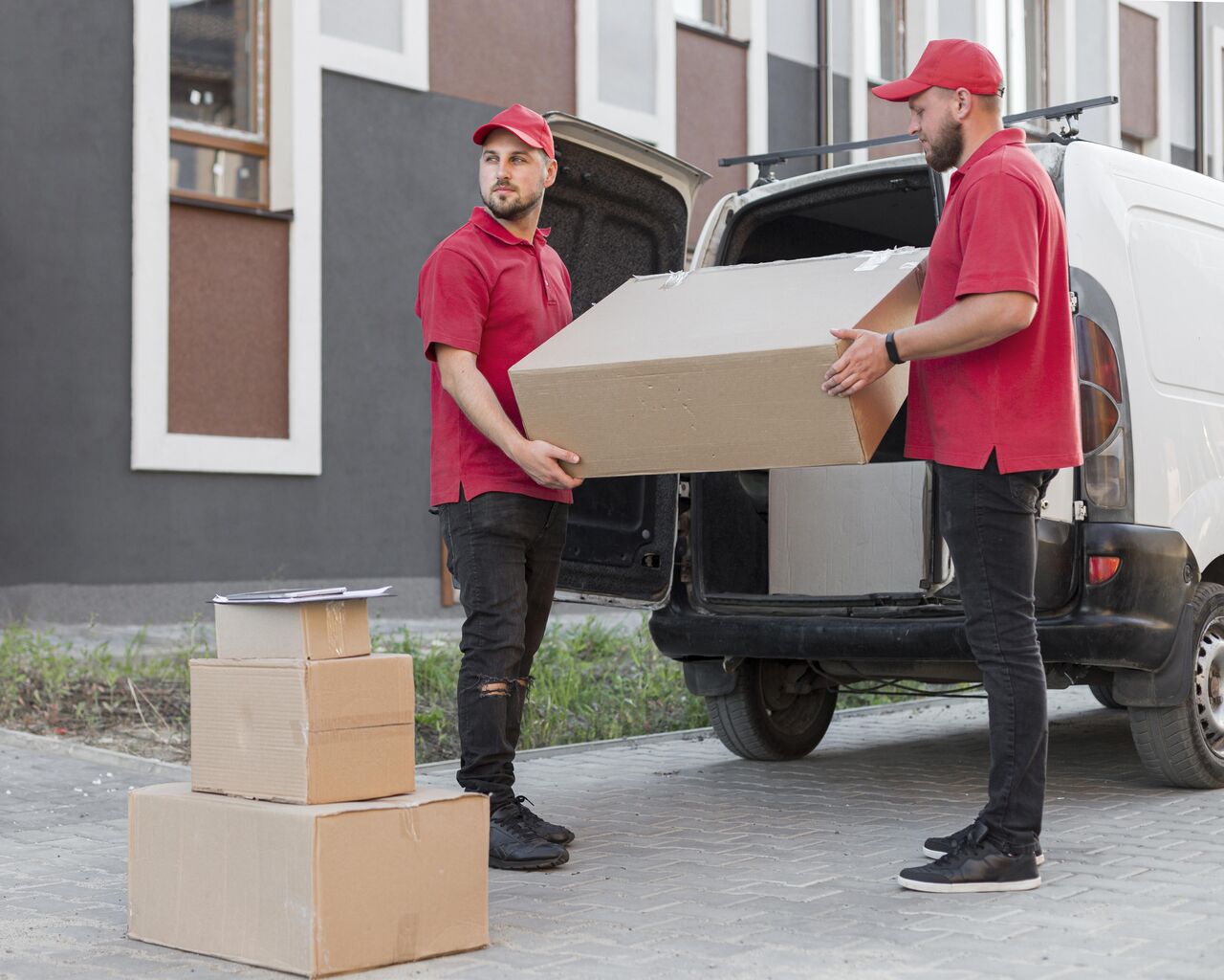 Ahmedabad, Delivery, Best Packers And Movers In  Ahmedabad | Dev Packers & Movers