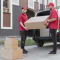 Best Packers And Movers In  Ahmedabad | Dev Packers & Movers
