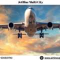 Does JetBlue Offer Multi City Flights?