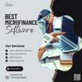 Manage Loans Smarter With This Microfinance Platform