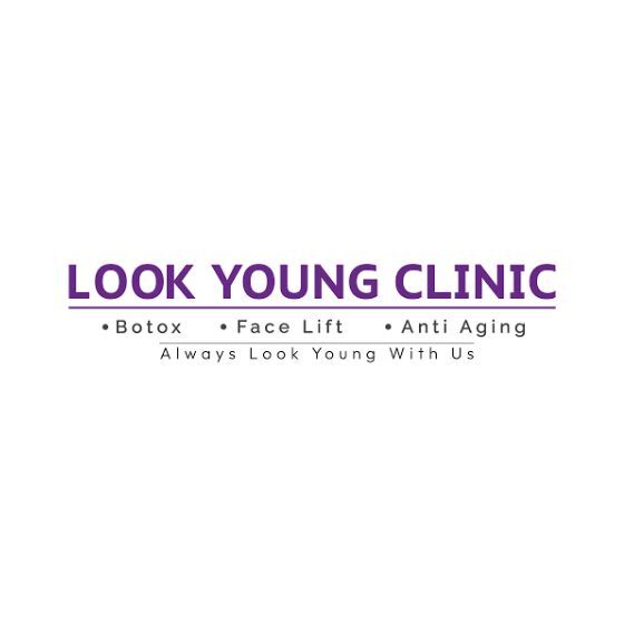 Gurugram, Health, Enhance Your Natural Beauty With Advanced Aesthetic Solutions