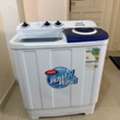 SAR 350,  Washing Machine