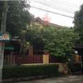THB 4930000,  3 BR,  78 Sq. Feet,  Single House For Sale, My Place Watcharaphon Project, Permsin Road, Bangkok.