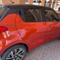 BHD 4000,  Suzuki Swift,  2023,  Automatic,  42000 KM,  Swift  Model On Sale (Owner Maintatined)
