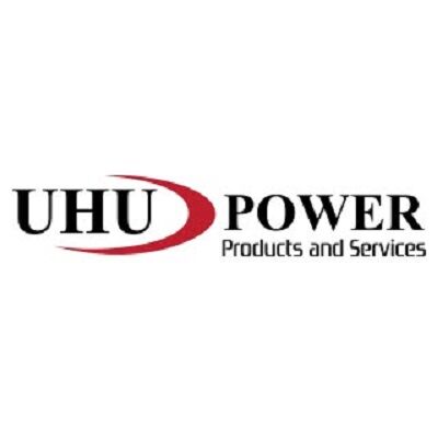 Islamabad, Business, UHU Power And Product