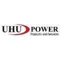 UHU Power And Product