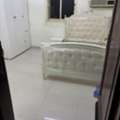 SAR 900/month,  One Bachelor Rooms Available For Rent &ndash; Immediate Availability (indian & Pakistani)